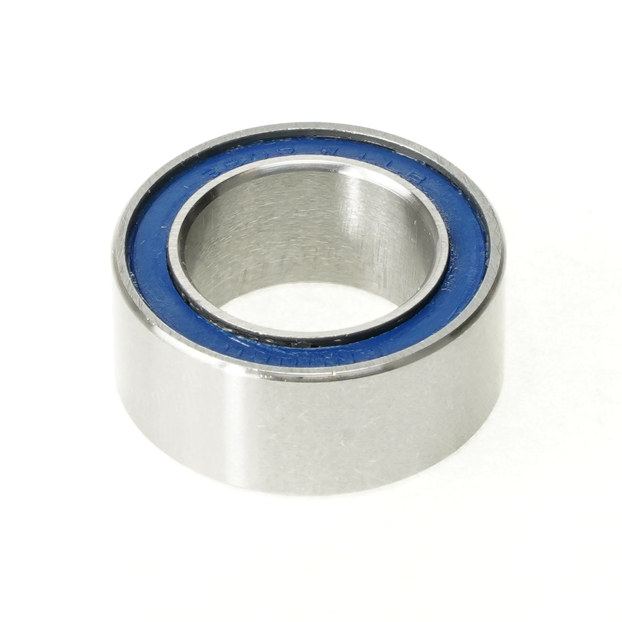 Kullager Enduro 63802 LLB 15x24x7mm