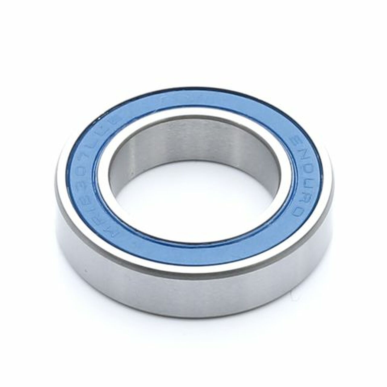 Kullager Enduro MR 18307 LLB ABEC3 18x30x7mm