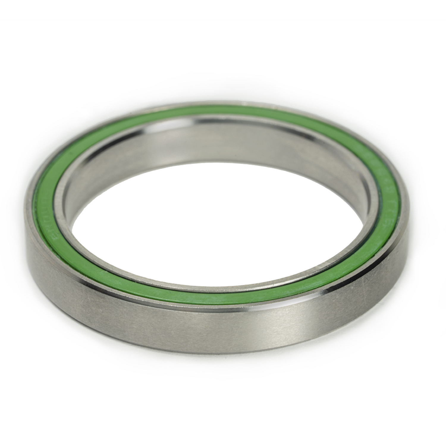 Kullager Enduro B543 LLBSS 400c stainless (radial) 1 9/16tumx2tumx9/36tum Cannon
