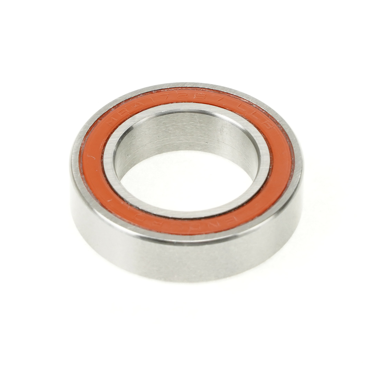 Kullager Enduro MRA 1728 LLB A5 ABEC5 (angular contact) 17x28x7mm