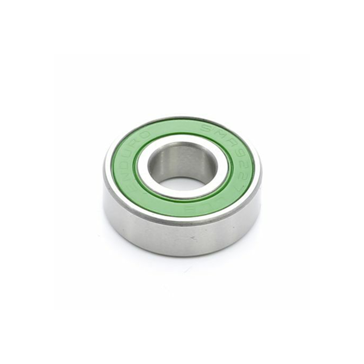 Kullager Enduro SMR 9227 LLB 9x22x7mm