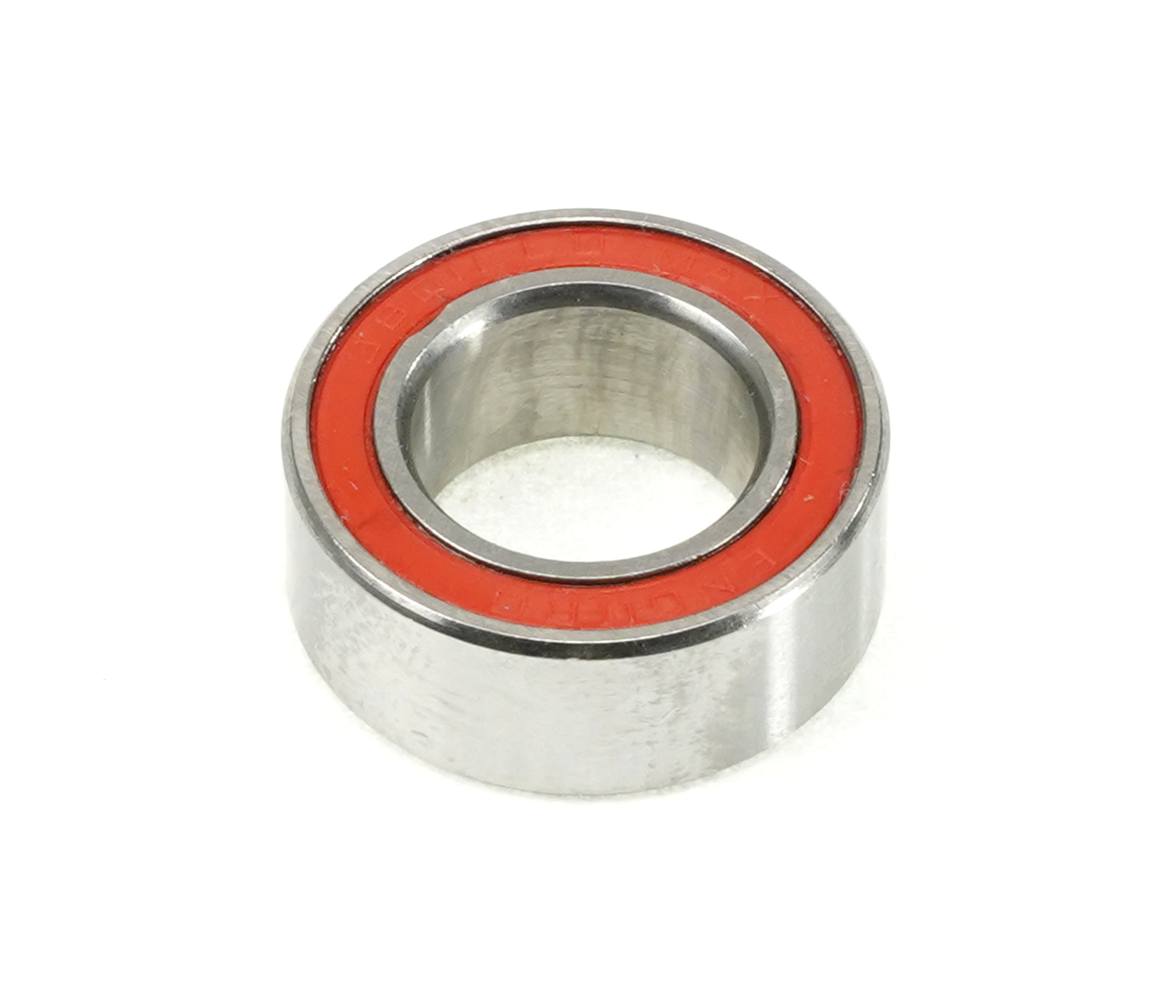 Kullager Enduro 3801 LLU MAX Double row 12x21x8mm