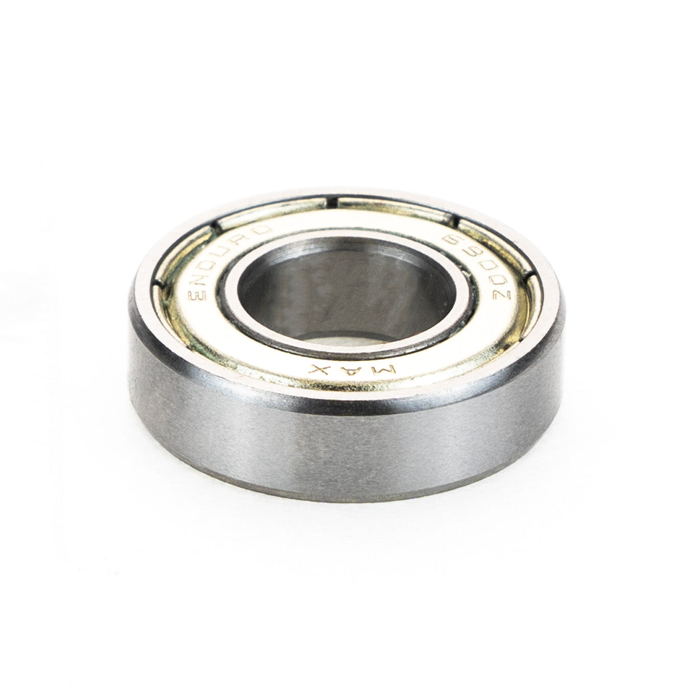 Kullager Enduro 6900 1Z MAX 10x22x6mm