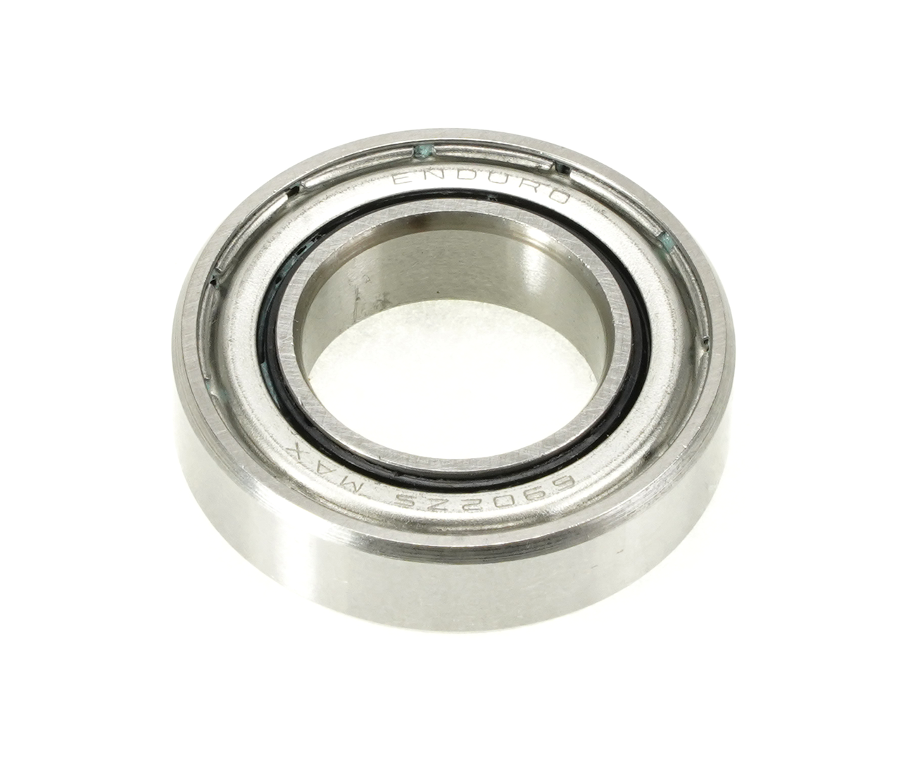 Kullager Enduro 6902 1ZS MAX 15x28x7mm