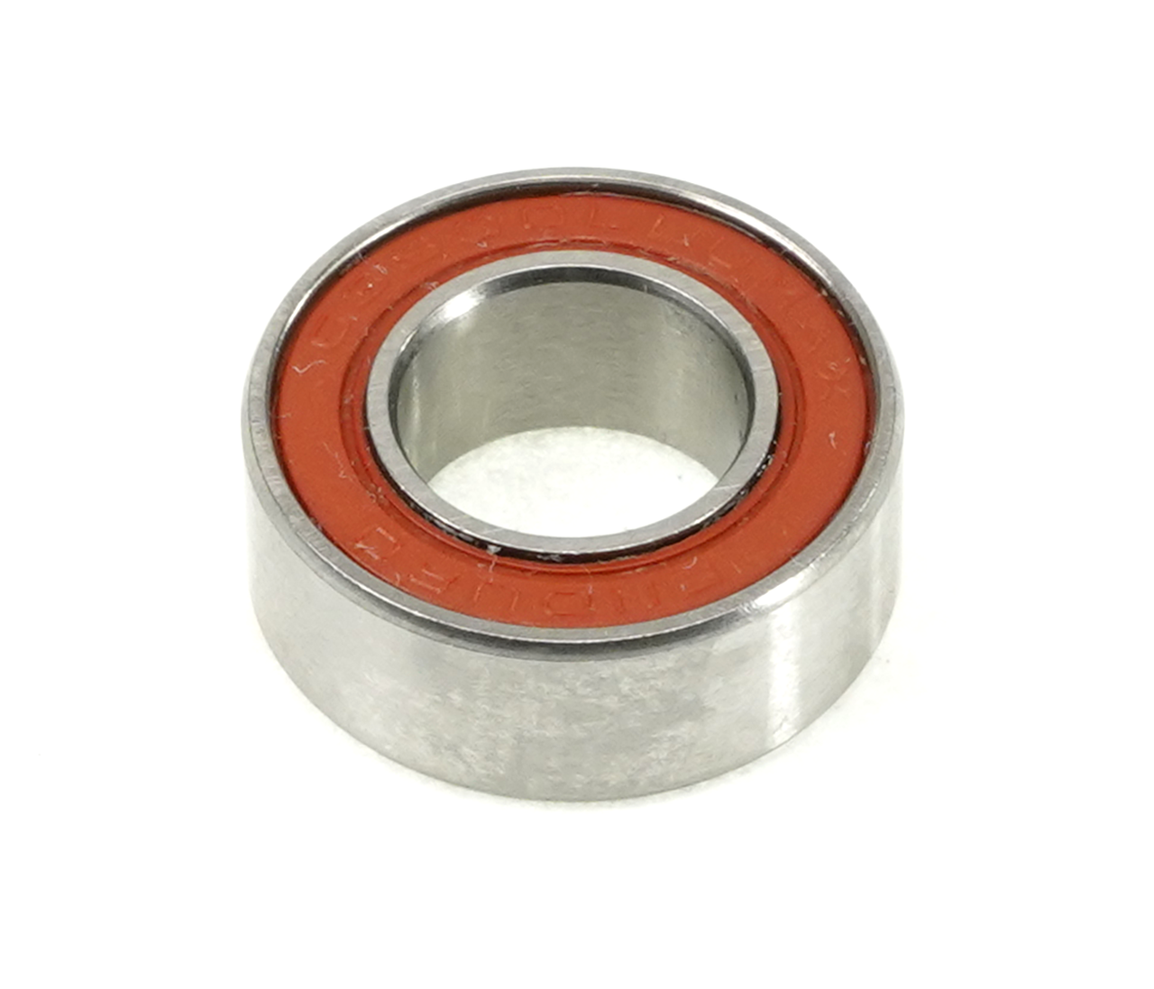 Kullager Enduro 3800 LLU MAX ABEC3 10x19x8mm