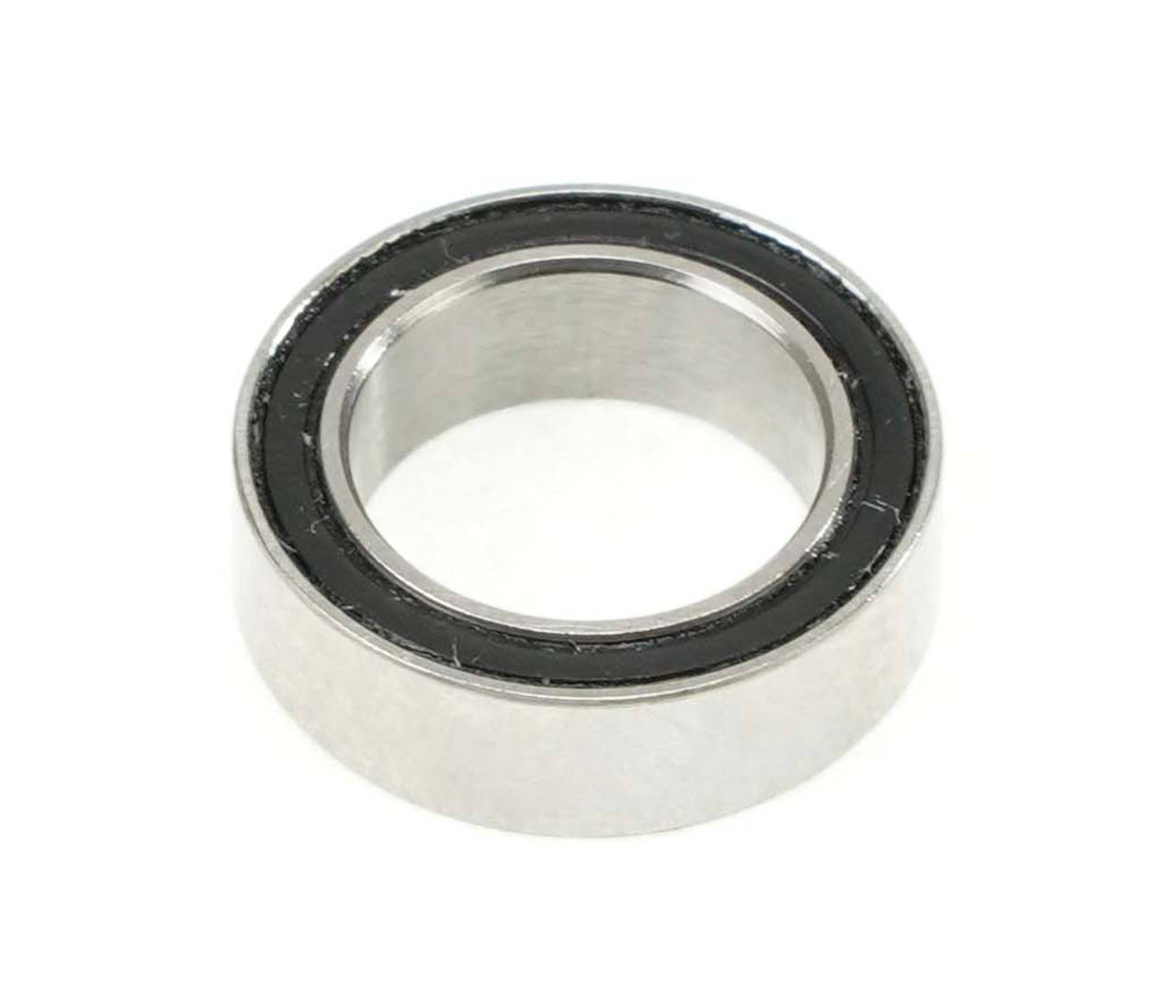 Kullager Enduro MR 128 2RS - 8x12x3,5mm