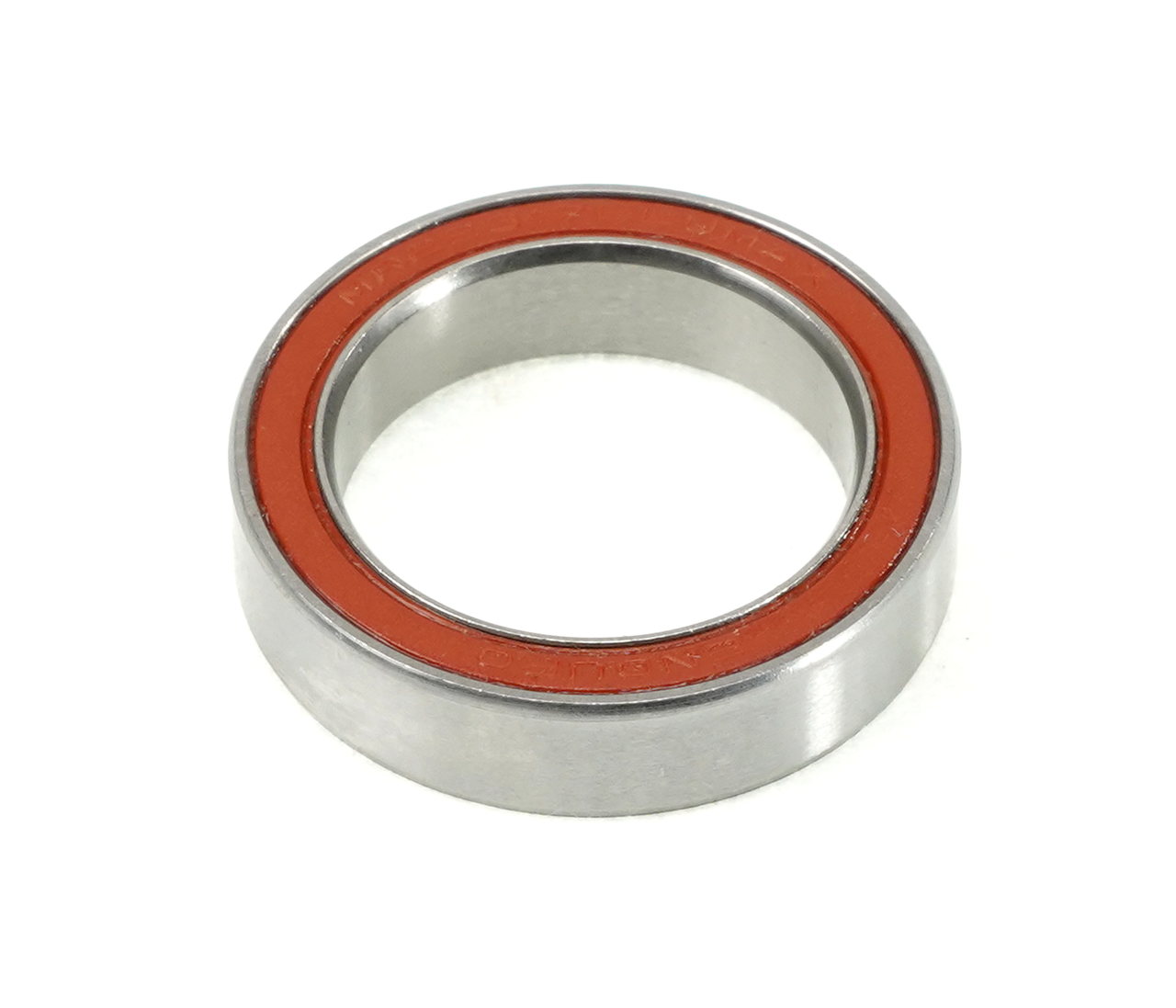 Kullager Enduro Angular SMR 2231 LLU MAX 22x31x7mm
