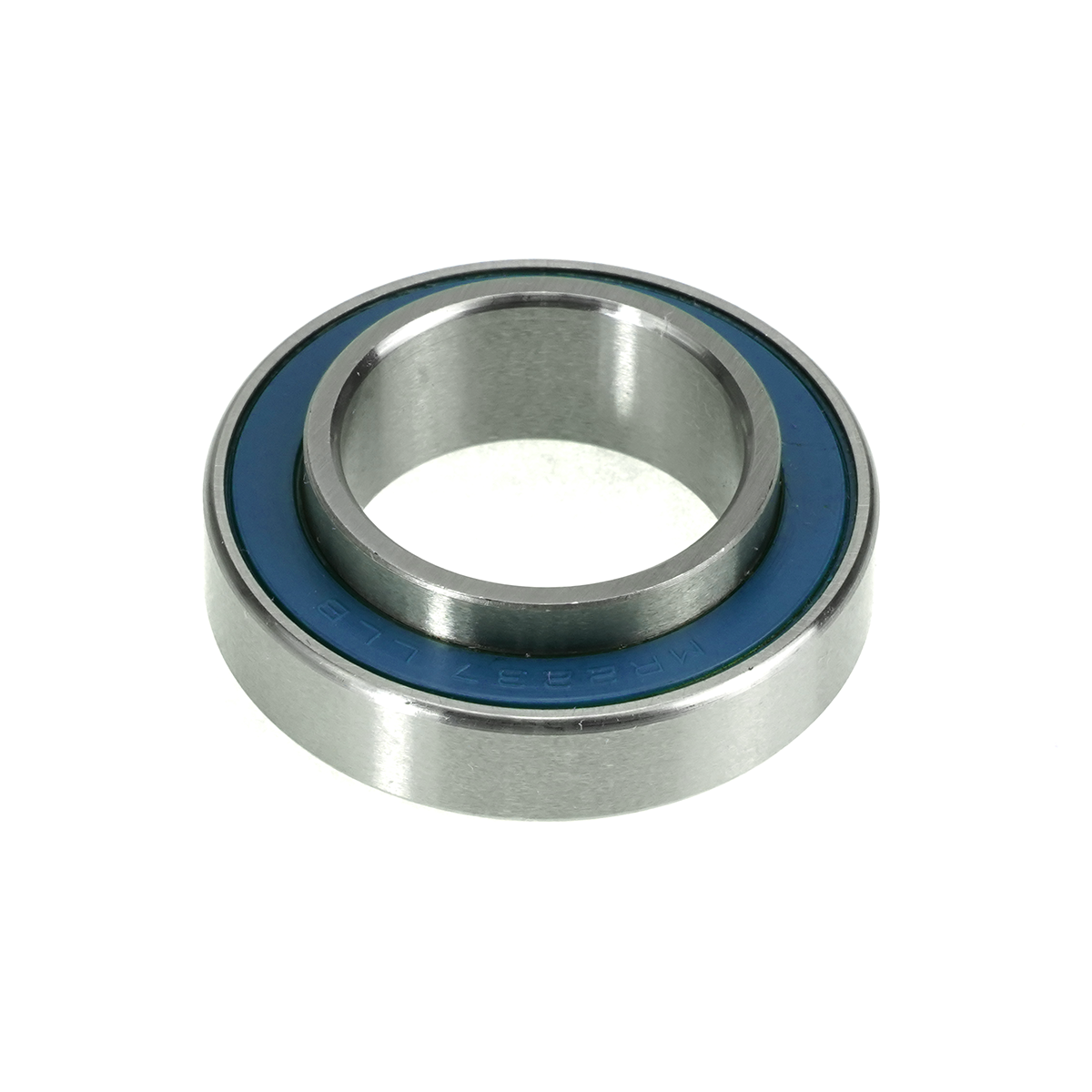 Kullager Enduro Angular SMR 22378 LLB-E 22x37x8/11,5mm