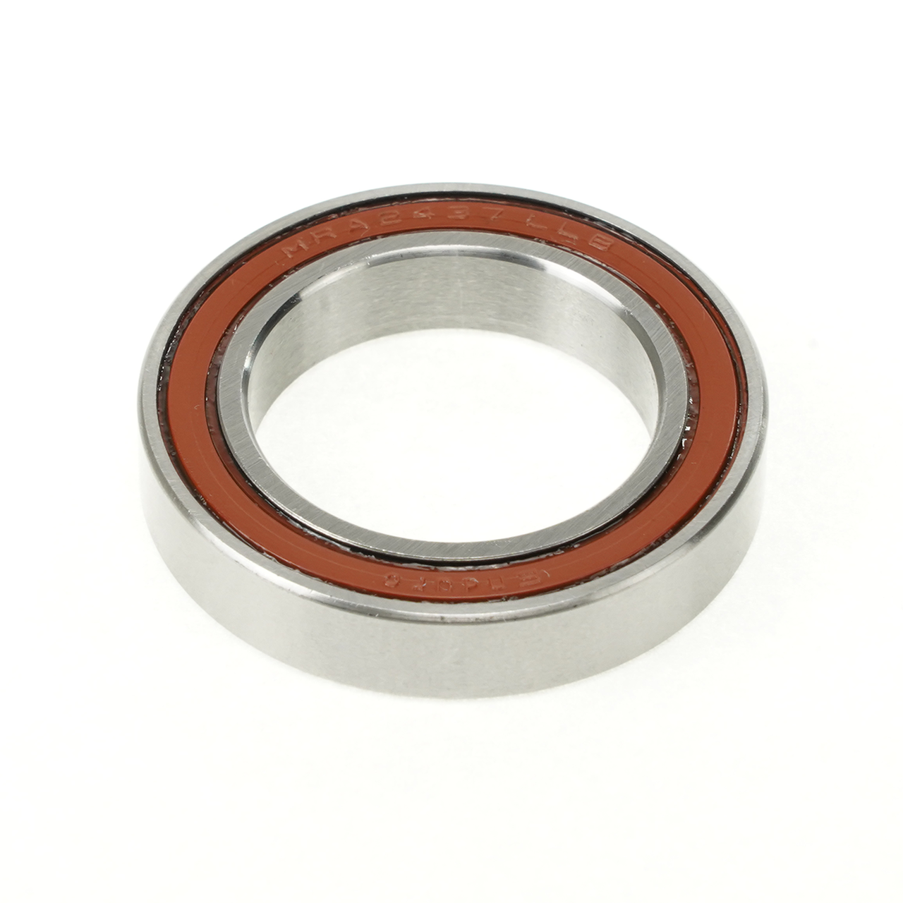 Kullager Enduro Angular SMR 2437 LLB 24x37x7mm