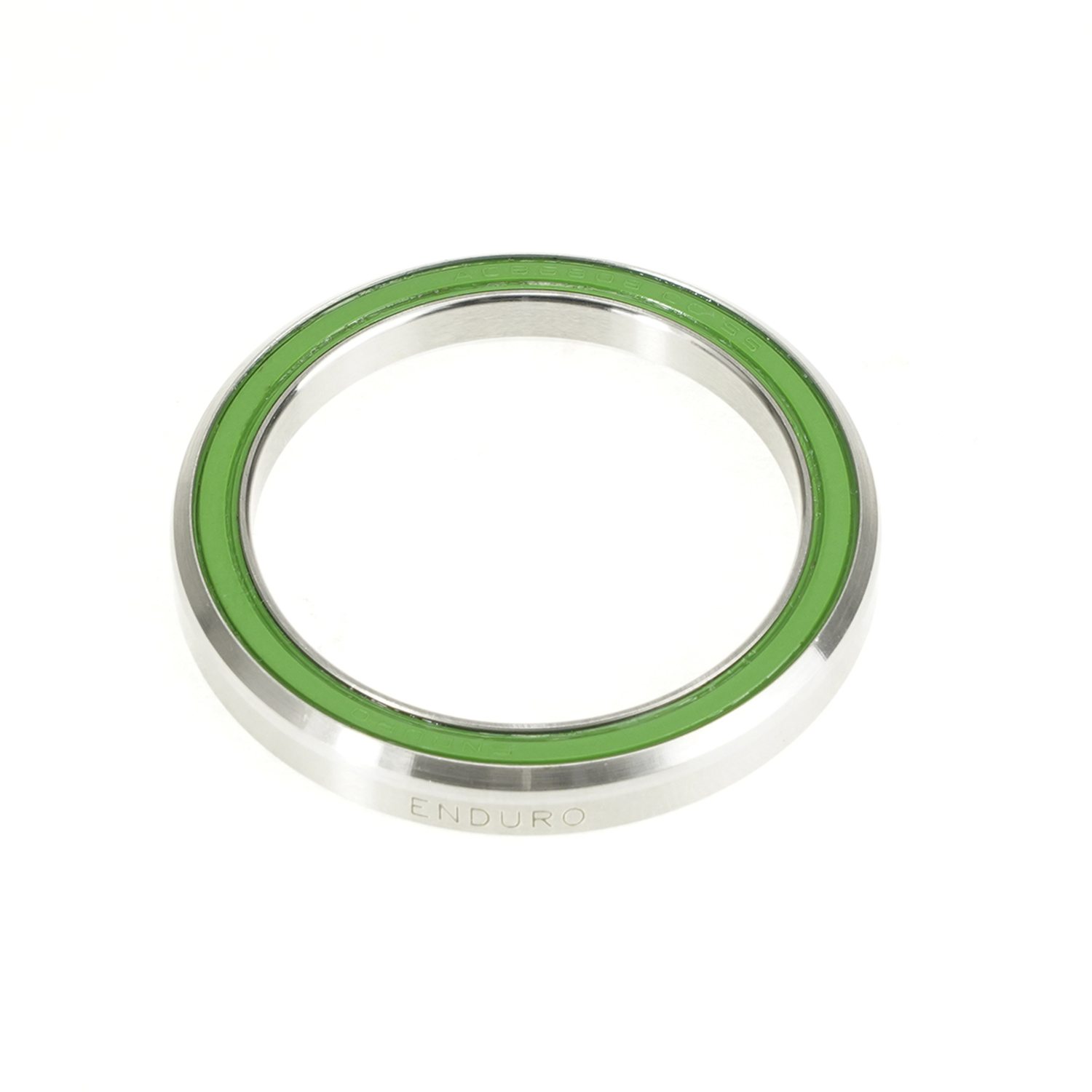 ACB 6808 CC SXD - XD-15 Ceramic (Angular Contact) 40x52x6,5 (36x45°)