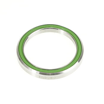 ACB 6808 CC SXD - XD-15 Ceramic (Angular Contact) 40x52x6,5 (36x45°)