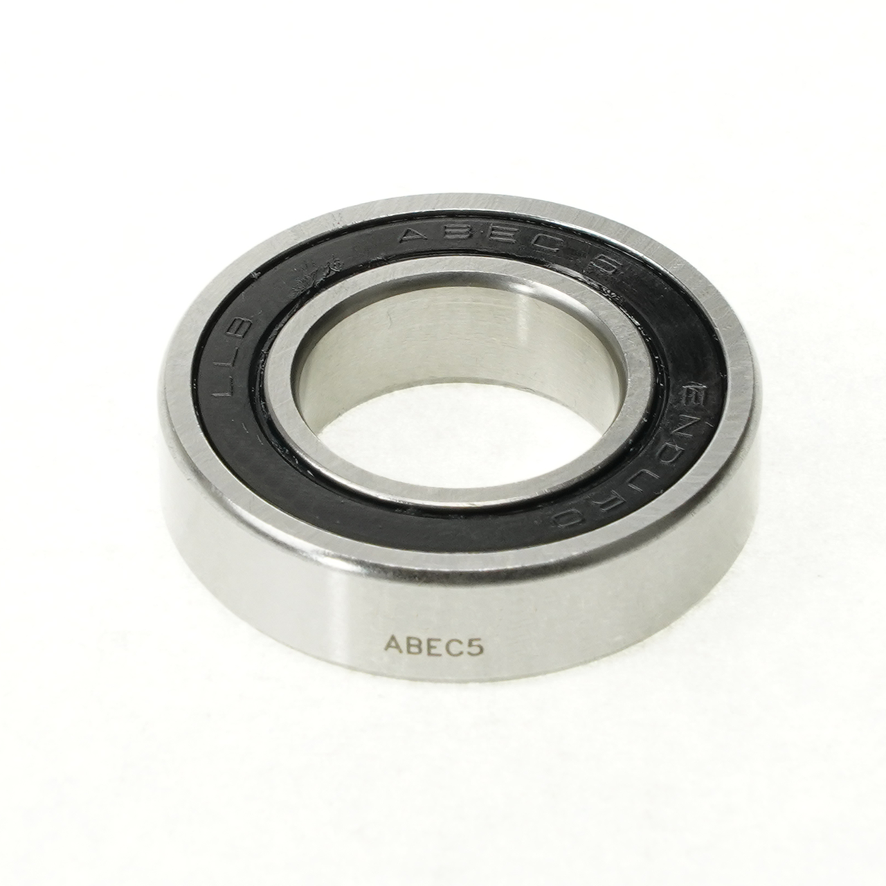 Kullager Enduro MR 15307 LLU/LLB CN ABEC3 15x30x7mm