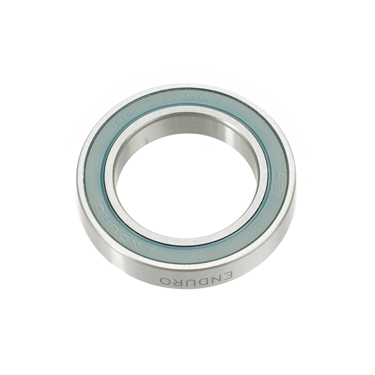 Kullager Enduro MR 3437 LLU/LLB ABEC5 24x37x7mm