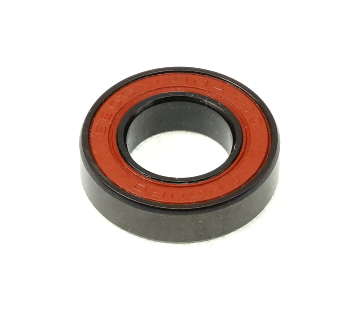 Kullager Enduro 6800 LLU MAX BOSL Solid-Lube ABEC 3 radial Black Oxide 10x19x5mm