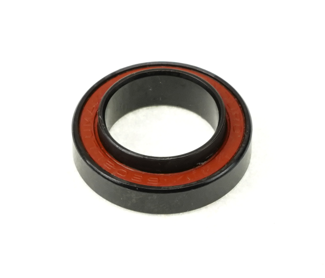 Kullager Enduro 6802 LLU MAX BOSL Solid-Lube ABEC 3 radial Black Oxide 17x26x5mm