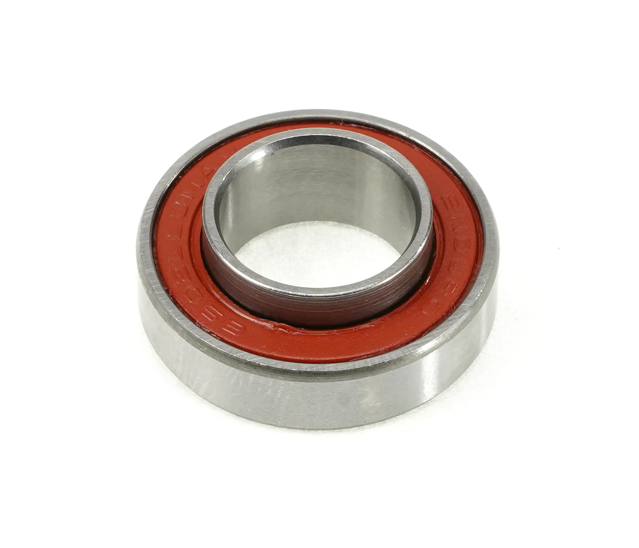 Enduro 6902 LLU MAX-E-SL BOSL Solid-Lube ABEC 3 radial Black Oxide 15x28x7/