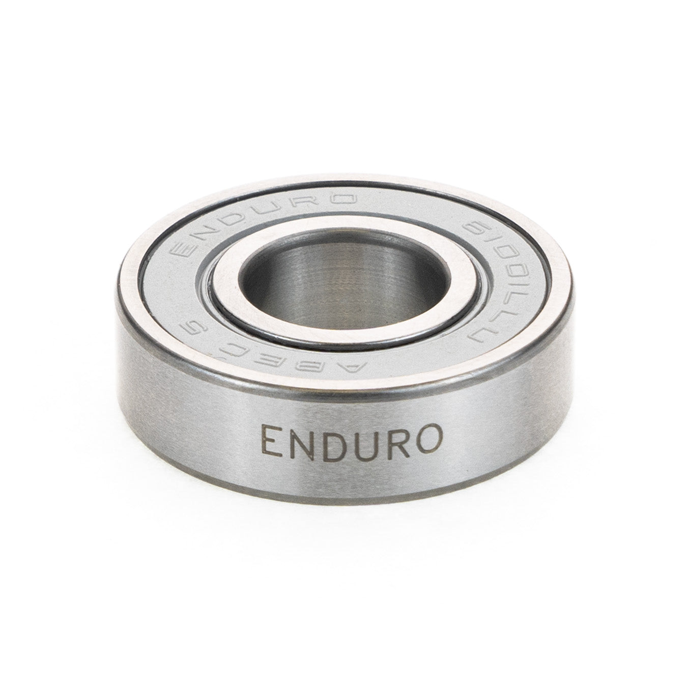 Kullager Enduro 61001 LLU/LLB CN A5 ABEC5 (radial) 12x28x8mm