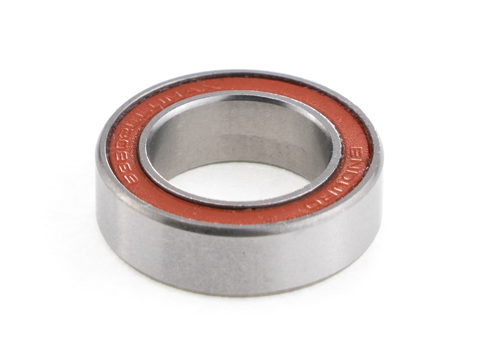 Kullager Enduro 3802 LLU MAX BOSL Solid-Lube ABEC 3 Black Oxide 15x24x7mm