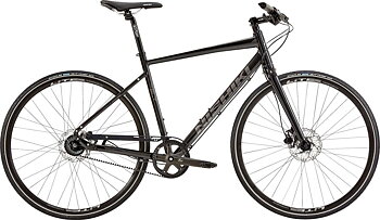 Nishiki Pro BLT Remdriven