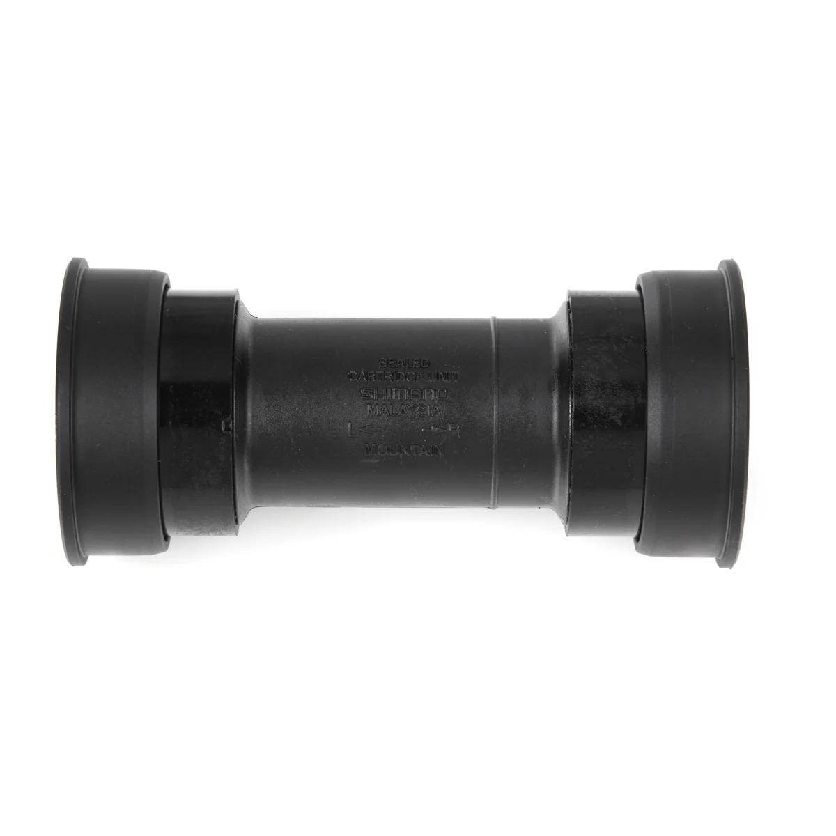 Vevlager BB-MT500 Press Fit 89.5/92mm