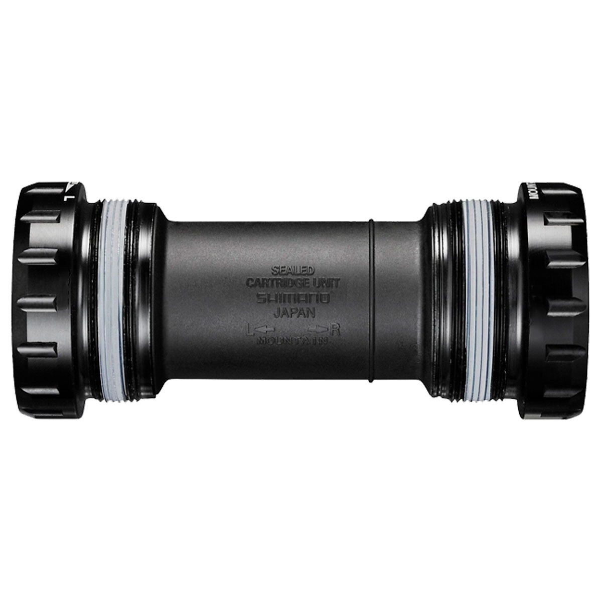 Bottom Bracket BSA BB-MT800