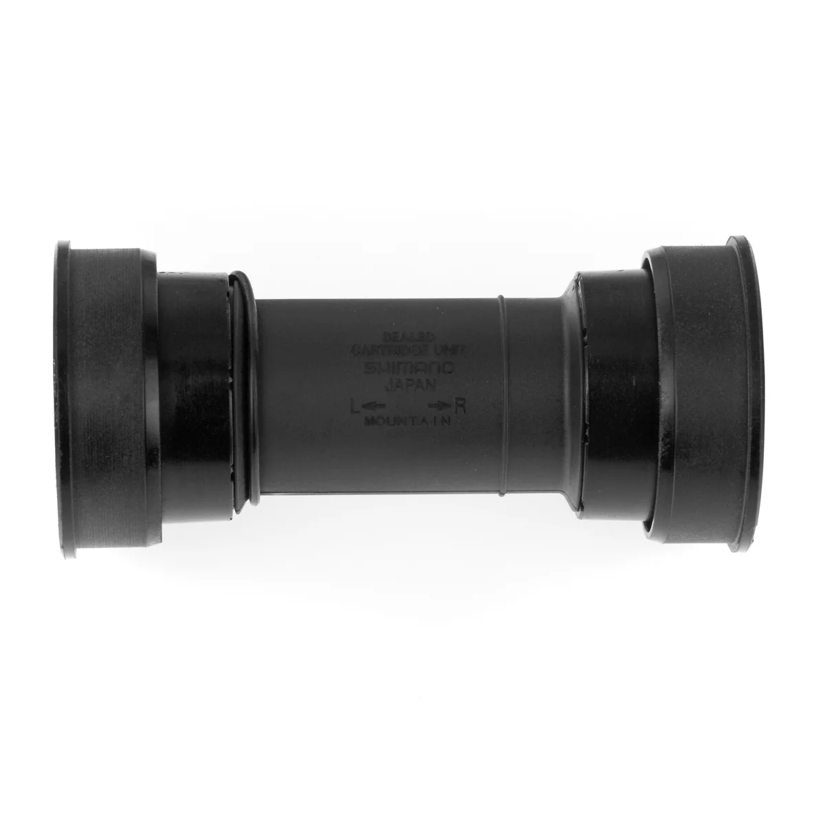 Vevlager BB-MT800 Deore XT Press Fit 89.5/92mm