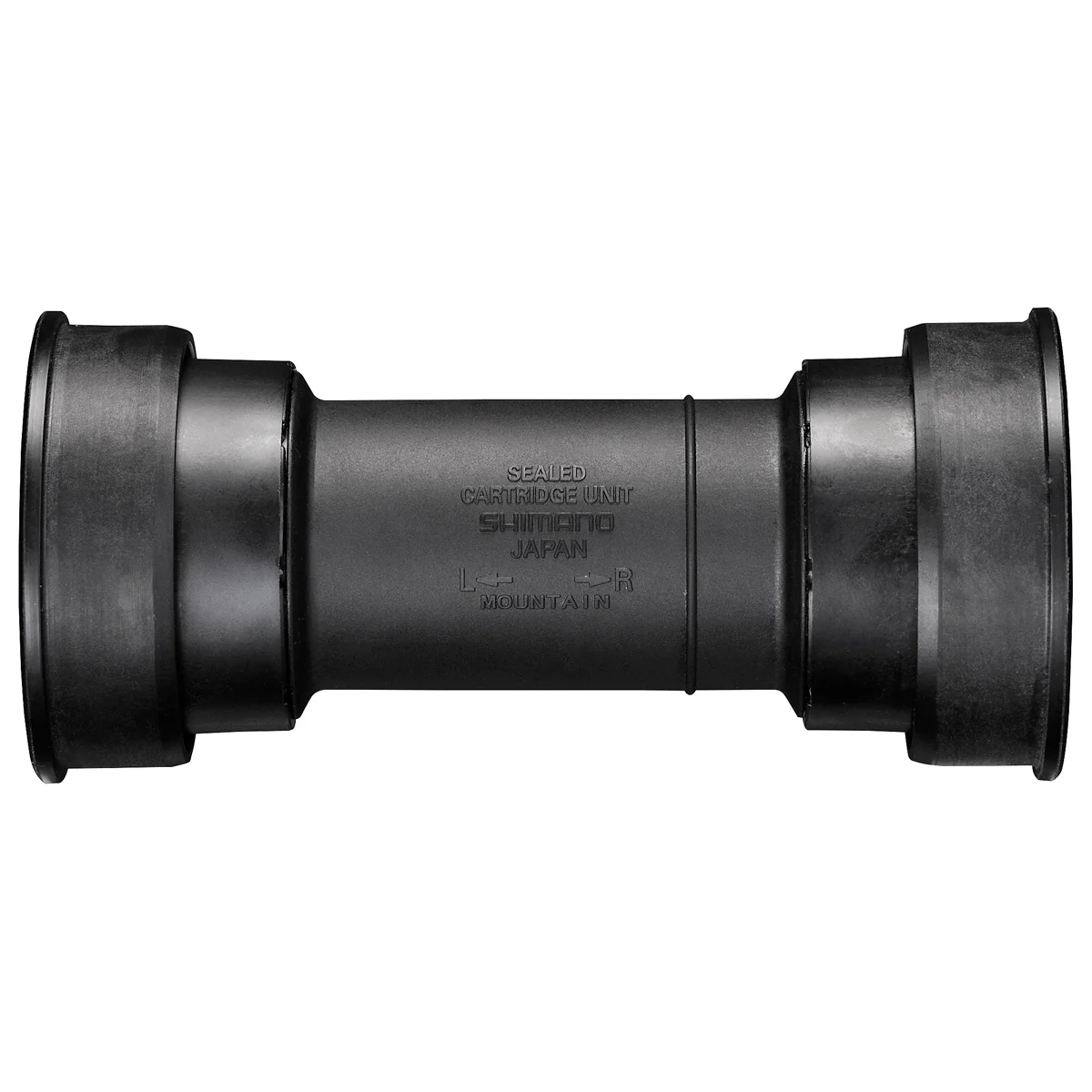 Vevlager BB-MT800 Deore XT Press Fit 104.5/107mm
