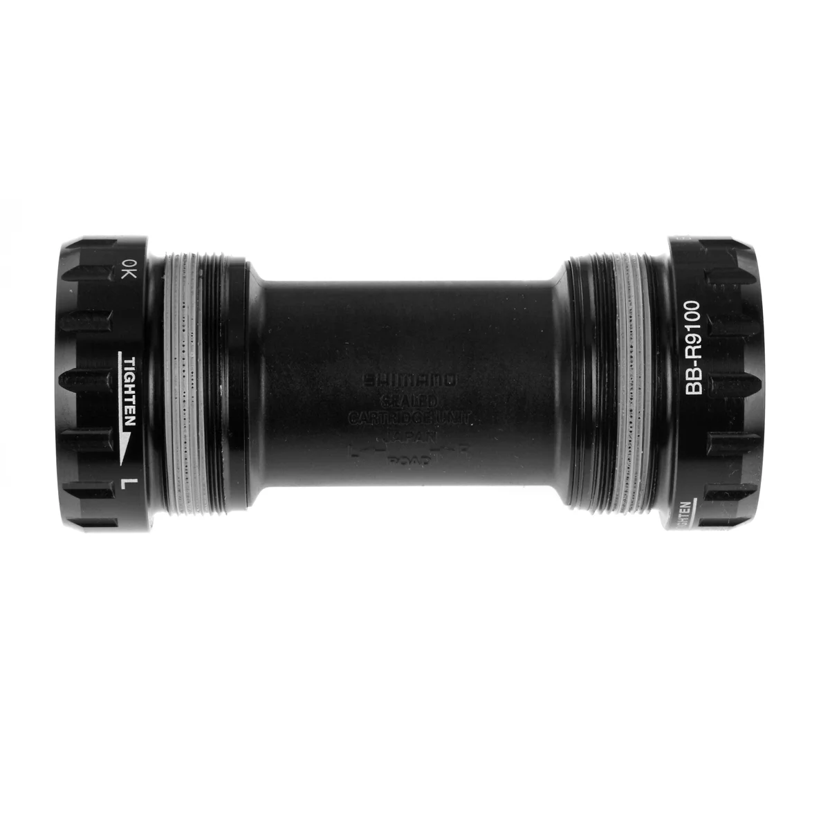 Vevlager BB-R9100 Dura-Ace BSA 68mm