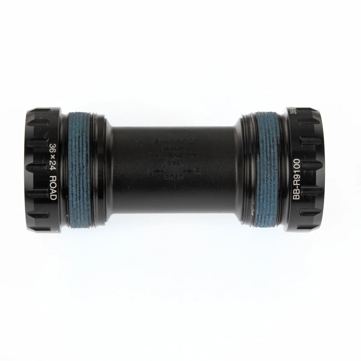 Vevlager BB-R9100 Dura-Ace ITA 70mm