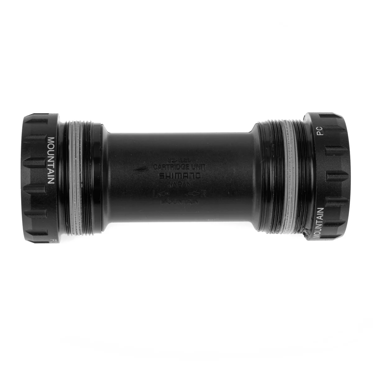 Vevlager SM-BB93 XTR BSA 73/68mm
