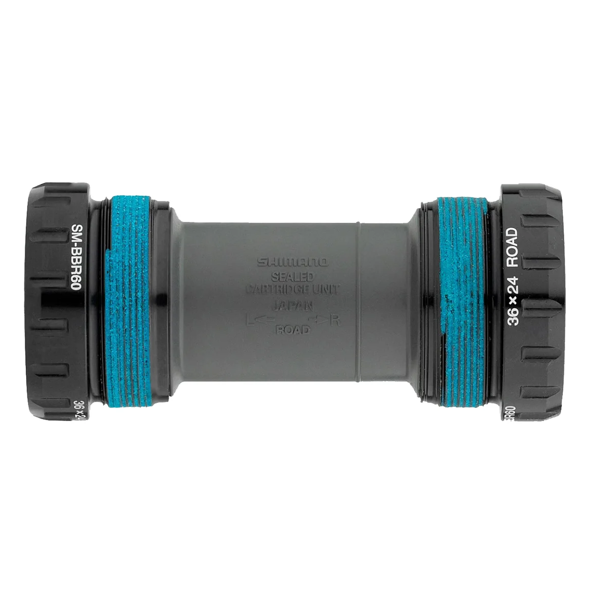 Vevlager SM-BBR60 Ultegra ITA 70mm