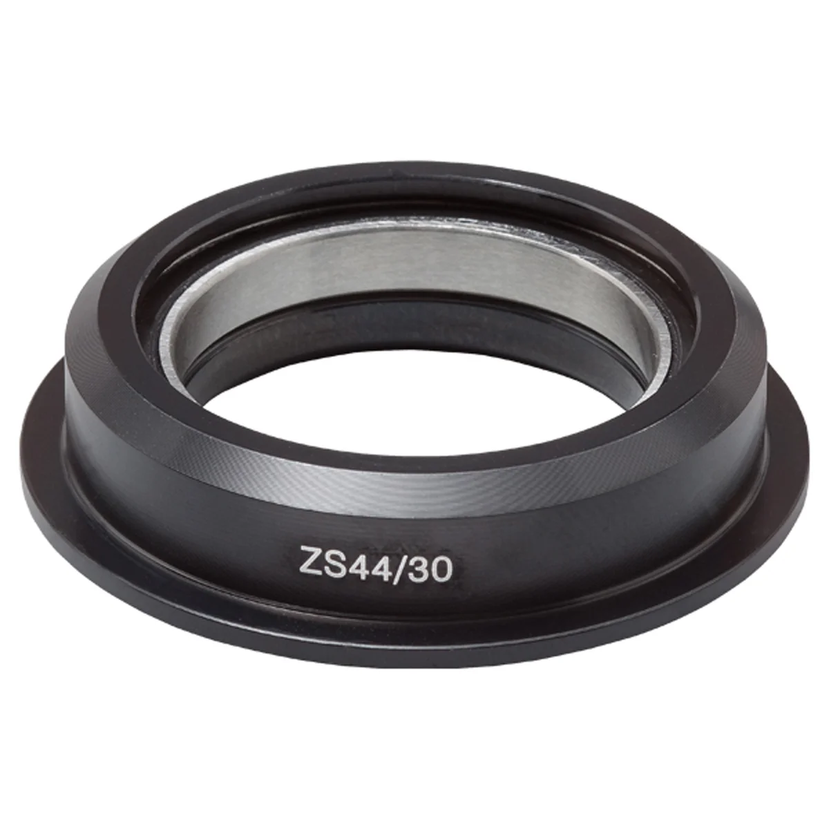 Styrlager nedre ZS44/30