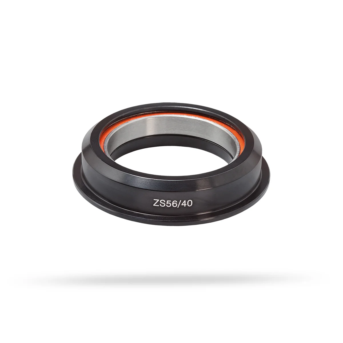 Styrlager nedre ZS56/40