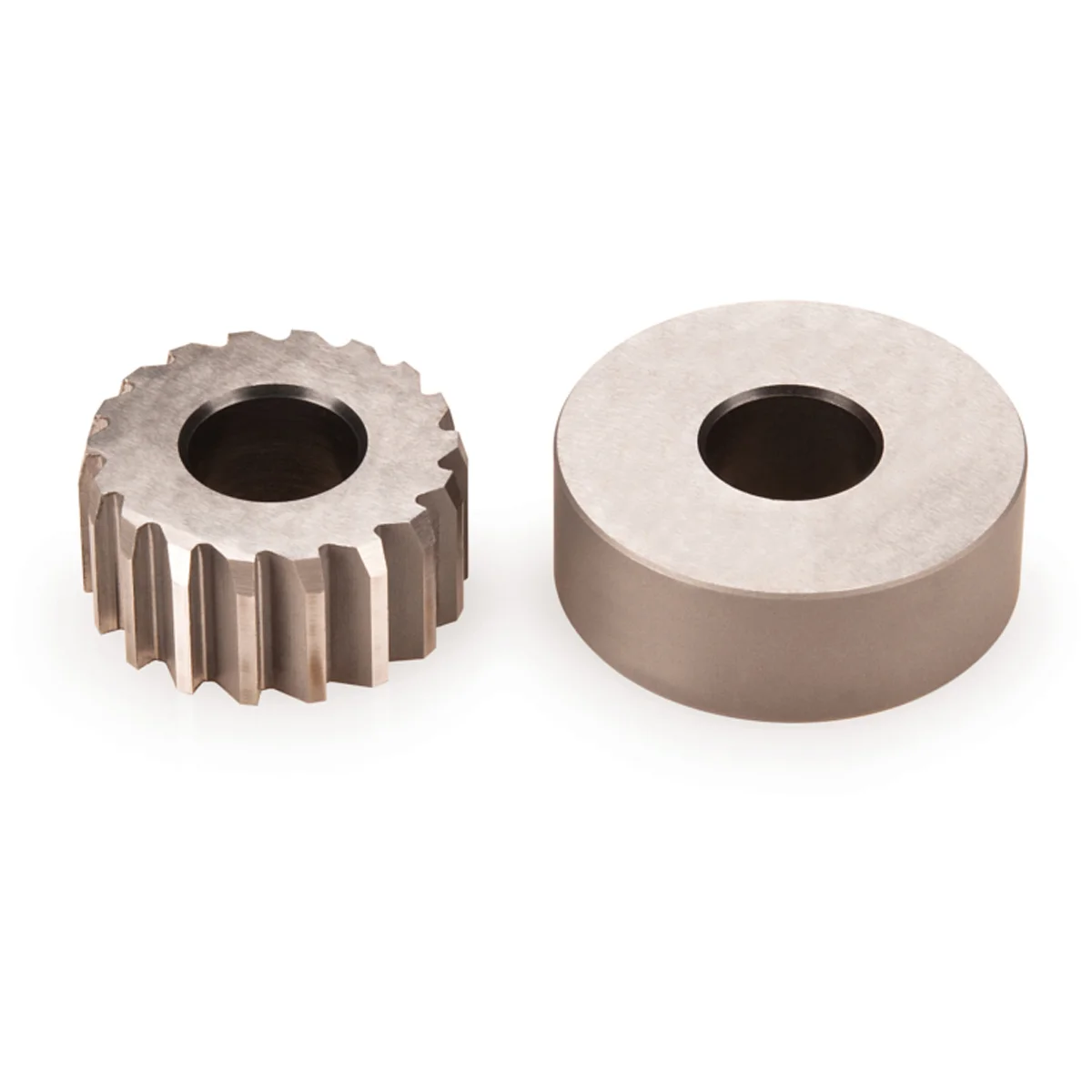 ParkTool Brotsch och spar #752 för BB30 vevlager