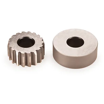 ParkTool Brotsch och spar #752 för BB30 vevlager