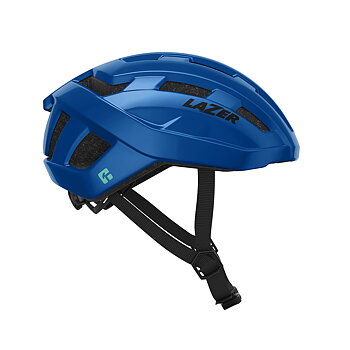 Lazer hjälm Tempo KinetiCore Blue 54-61cm