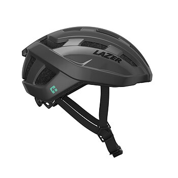 Lazer hjälm Tempo KinetiCore Titanium 54-61cm