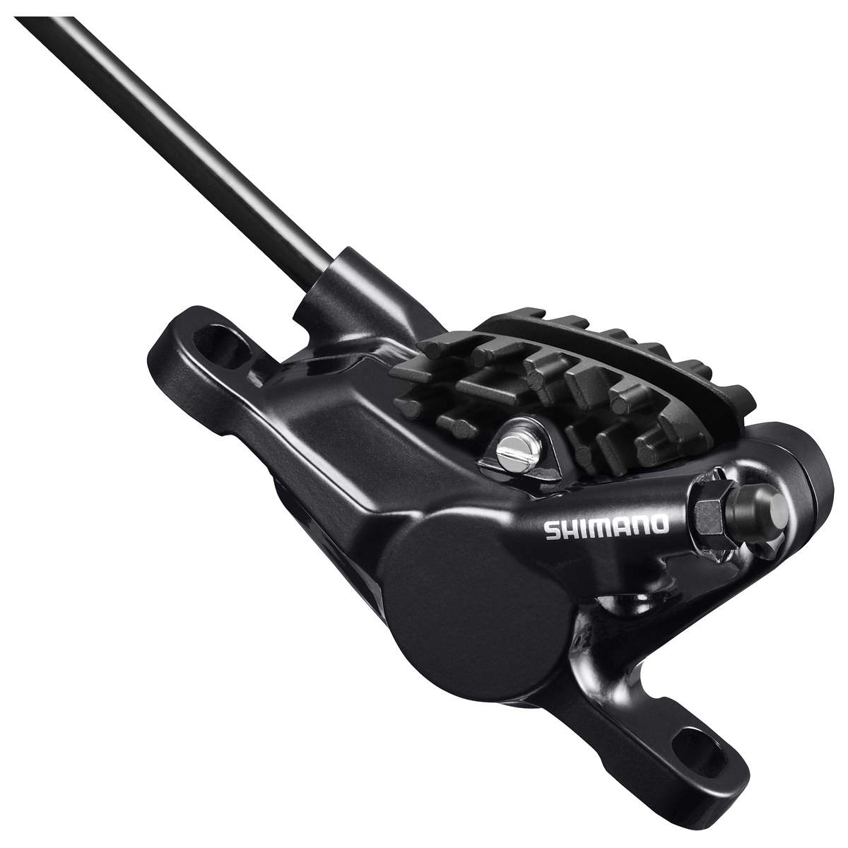 Skivbromsok BR-RS785 Ultegra BR-RS785 W/J02A Resin