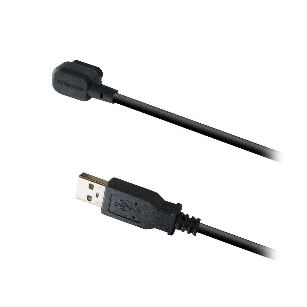 Laddningskabel EW-EC300 EW-EC300