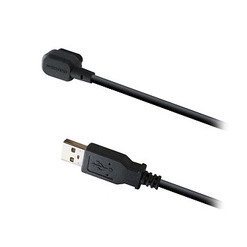 Laddningskabel EW-EC300 EW-EC300