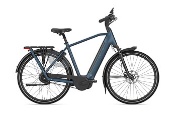Gazelle Grenoble C310 Herr 2027
