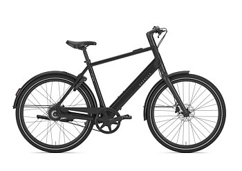 Gazelle Curb C1 Herr 2027