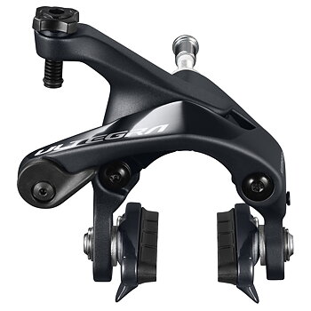Shimano Ultegra fälgbroms BR-R8000 fram