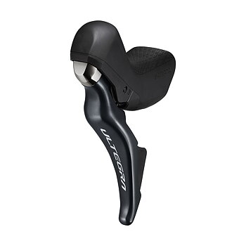 Shimano Ultegra R8070 skivbromsset vänster/fram, 1000 mm