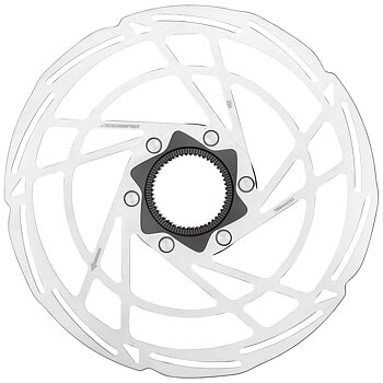 Jagwire Sport SR1 bromsskiva centerlock 180 mm