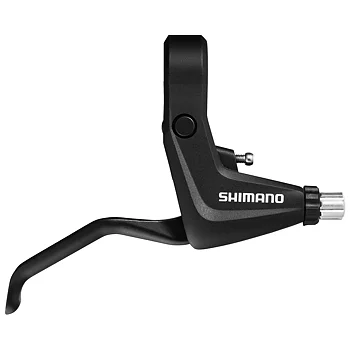 Shimano bromshandtag BL-T4000 V-broms höger