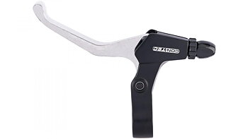 Contec bromshandtag BL-MT10 vänster