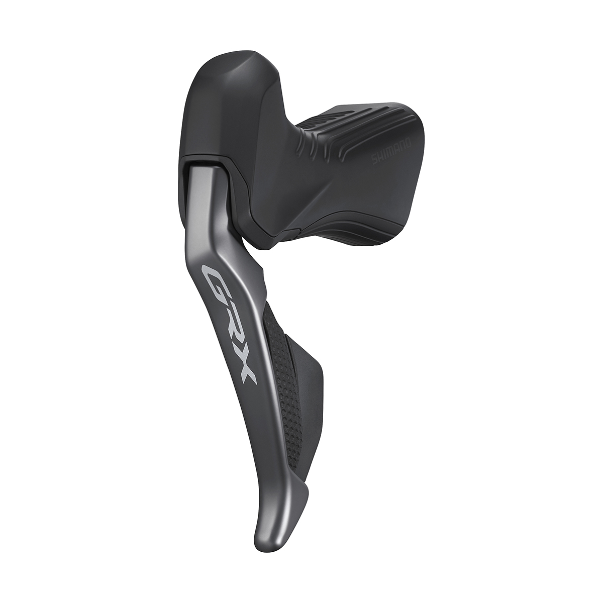 Shimano GRX RX815 Di2 skivbromsset vänster/fram, 1000 mm