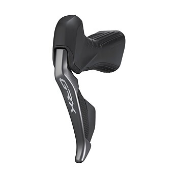 Shimano GRX RX815 Di2 skivbromsset vänster/fram, 1000 mm