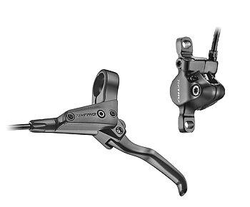 Tektro HD-T280 hydraulisk skivbroms fram/vänster